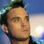 Robbie Williams