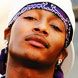  Chingy