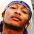 Chingy