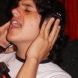  Belina 90