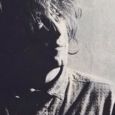  The Cure