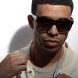  Drake