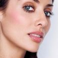  Natalie Imbruglia