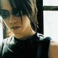  Hyde