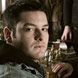  Senses Fail