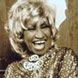  Celia Cruz