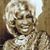 Celia Cruz