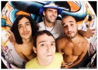 Forfun