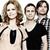 The Cardigans