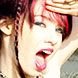  Skye Sweetnam