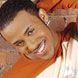  Marques Houston