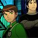 Ben 10