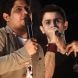  Jorge e Mateus