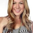  Colbie Caillat