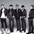  Big Bang