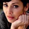  Natalie Imbruglia