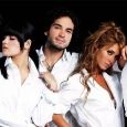  RBD