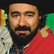  Xiru Missioneiro