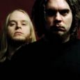  Chimaira