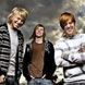  Blessthefall