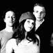  Nemesea