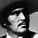  Vicente Fernandez