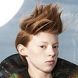  La Roux