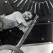  Charles Chaplin