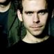  The National