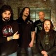  Dream Theater