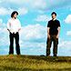  Anathema