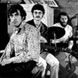  The Band