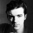  Drake Bell