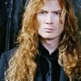  Megadeth