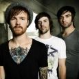  Memphis May Fire