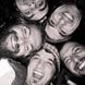  Unicl�s