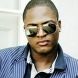  Taio Cruz
