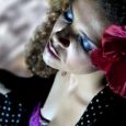  Vanessa da Mata