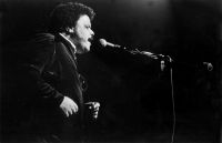 Tim Maia