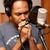 Thalles Roberto