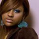  Jazmine Sullivan