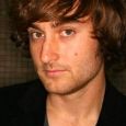  Evan Wickham