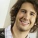  Josh Groban