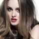  Leighton Meester