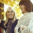  ABBA