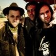  The Used