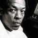  Dr. Dre