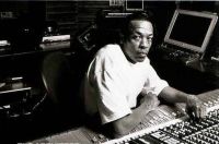Dr. Dre