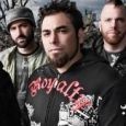  Seventh Day Slumber