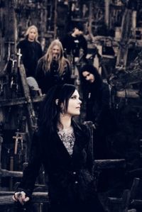 Nightwish